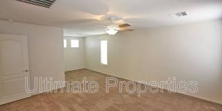 17618 W Mandalay Ln Gallery 17