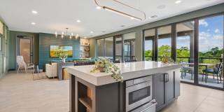 The Avery Gallery 22