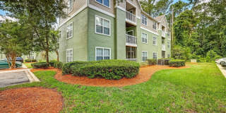 7701 TIMBERLIN PARK Boulevard unit: 1617 Gallery 1