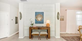 17770 BORACAY COURT Gallery 4