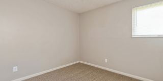 Carriage Hill Apartments Gallery 6