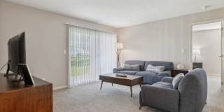 Fox Chase South Gallery 7