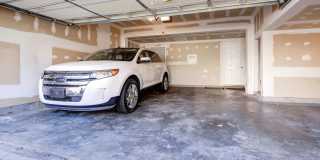 43395 BRIAR CREEK Terrace Gallery 54