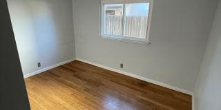 3021 Lillard Drive 3021 Lillard Drive Gallery 1