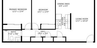 1059 E. 600 S. Gallery 261