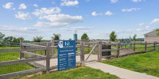 Highland Ridge Gallery 37