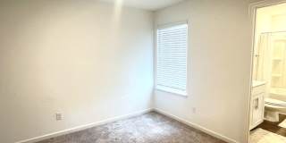 Welcome Home to a Townhome!! Gallery 19