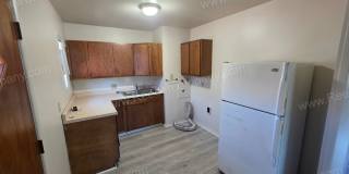 Newly updated 3 bedroom 1 bathroom house Gallery 6