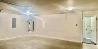 3532 Overland Drive Gallery 34