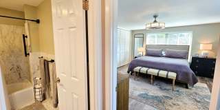 Seasonal Short-Term Venice Island Townhouse Steps from Venice Beach! Gallery 36