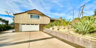 Beautiful Updated Studio Layout Guest Home Unit located on Private Country Property in Fallbrook! Gallery 16