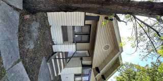 2246 E Houston St Gallery 1