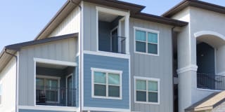 Alsbury Farms Gallery 4