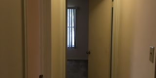 Welcome home to 8003 Chestnut Manor! Gallery 8