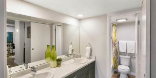 1311 Cook Gallery 15