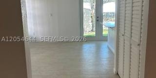 20901 SW 103rd Ct Gallery 6