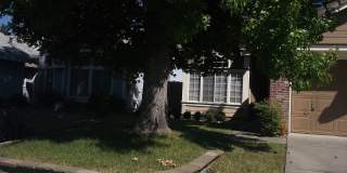 Woodcreek Oaks area home on quiet street Gallery 4