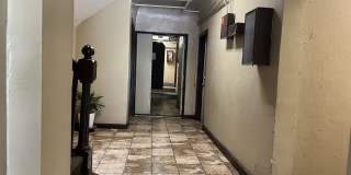 135 N New Hampshire Ave Gallery 3