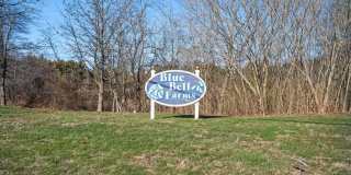 817 THOREAU Lane Gallery 25