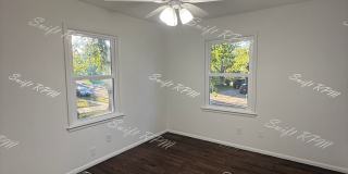 6302 120th Terrace Gallery 10