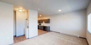 District 42 Gallery 28