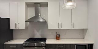 775 Juniper Street NE Gallery 9