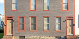 131 W MIDDLE Street Gallery 1