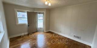 1431 W Kiowa Street Gallery 2