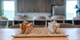 The Boulevard Gallery 21