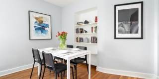 50 Follen St. Gallery 5