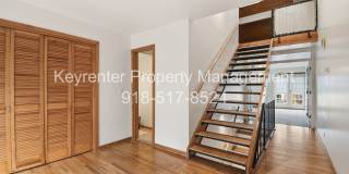 2 Bed 2.5 Bath Right off Cherry Street!! Gallery 19