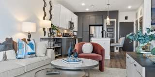 Bexley Sugarloaf Gallery 38