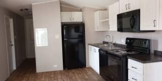 Citrus Valley MHP Gallery 69