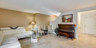 2022 E WAHALLA Lane Gallery 8