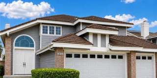 18810 Grambling Place Gallery 1