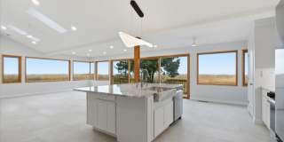 1345 ELLICOTT Avenue Gallery 1