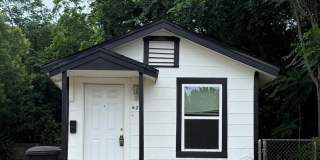 625 Larkin Street Gallery 1