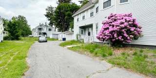 Beautiful 3 BR 1.5 BA Leominster SFH Beautiful 3 BR 1.5 BA Leominster SFH Gallery 34