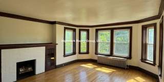 8105 Keating Ave. Gallery 1