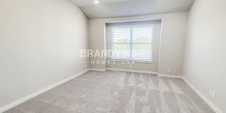 10402 Ida Garden Way Gallery 14