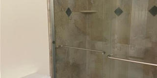 2385 Naples Trace Cir Gallery 10