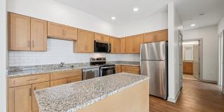 Perkins Homes Gallery 21