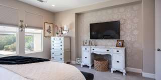 82803 Spirit Mountain Drive Gallery 11