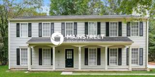 103 Parkview Drive Gallery 1