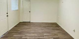 2408 Wulff Ln #9 - Utilities Included Gallery 2