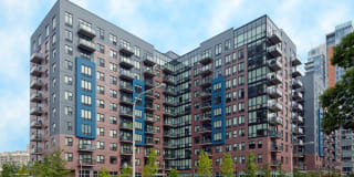 AMLI Lofts Gallery 24