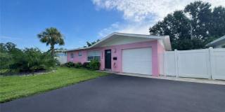 3748 MANATEE DRIVE SE Gallery 1