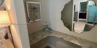 7139 Greenwood Park Circle Gallery 20