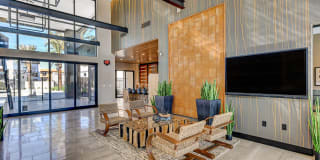 Maverick Gallery 183