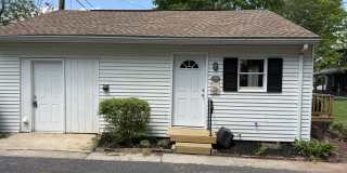 854 Cardinal Lane - A Gallery 1